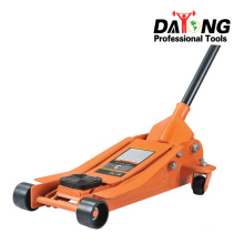 2.5TON/3TON Hydraulic Garage Jack (Low Profile)